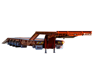 Drkae Deck widener