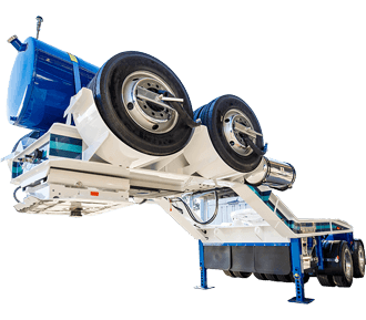 330px Mactrans 2x8 Dolly 1