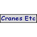 Cranes Etc 
