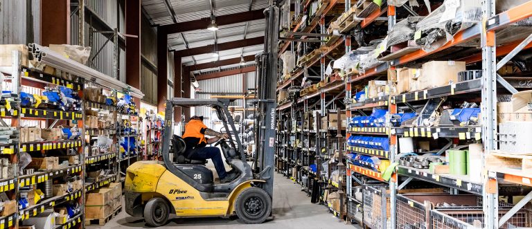 Genuine Trailer Parts and Installation Australia - The Drake Group