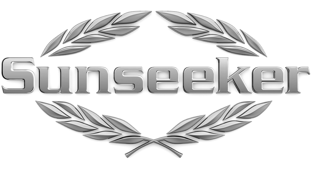 Sunseeker Logo PRIMARY A3