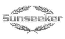 Sunseeker Brand Logo