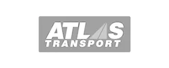 Atlas Transport