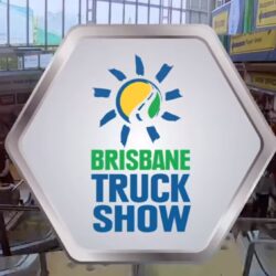 The Drake Group - bnetruck show
