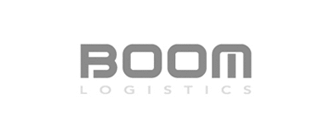 Boom Logistics