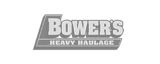 Bower's Heavy Haulage