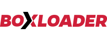 boxloader logo 1