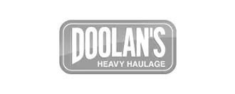 Doolan's Heavy Haulage