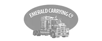Emerald Carrying Co