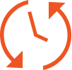 Flexible shift