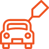 Novated Lease Options