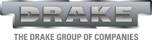 The Drake Group