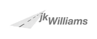 JK Williams