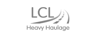 LCL Heavy Haulage
