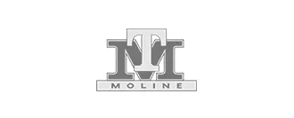 Moline