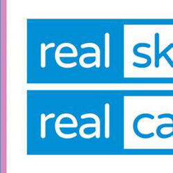 Real Skills for Real Careers at National Skills Week