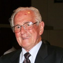 Vale Ed Cameron