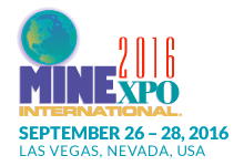 Recapping the Top 5 MINExpo 2016 Takeaways