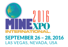 Recapping the Top 5 MINExpo 2016 Takeaways