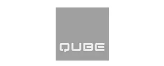 Qube