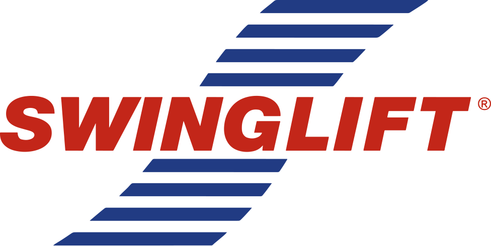 swinglift