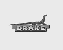 Drake to launch new branding at 2010 Truck Show