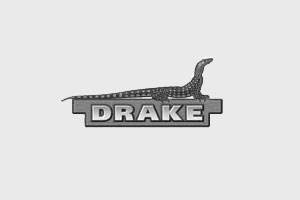 Drake to launch new branding at 2010 Truck Show - Drake Group
