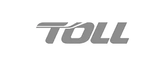 Toll