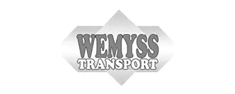 Wemyss Transport