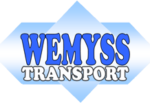 Wemyss Transport